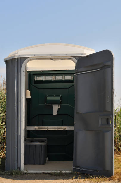 Affordable portable toilet rental in Wells, NV
